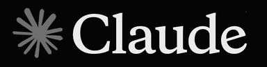 claude