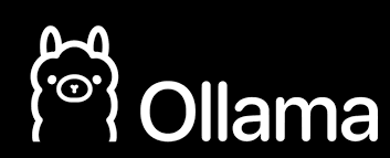 ollama