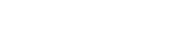 pinecone