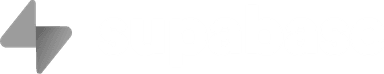 supabase